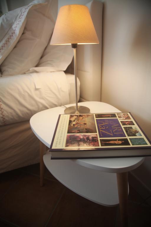 La Maison De Maria Folembray Room photo